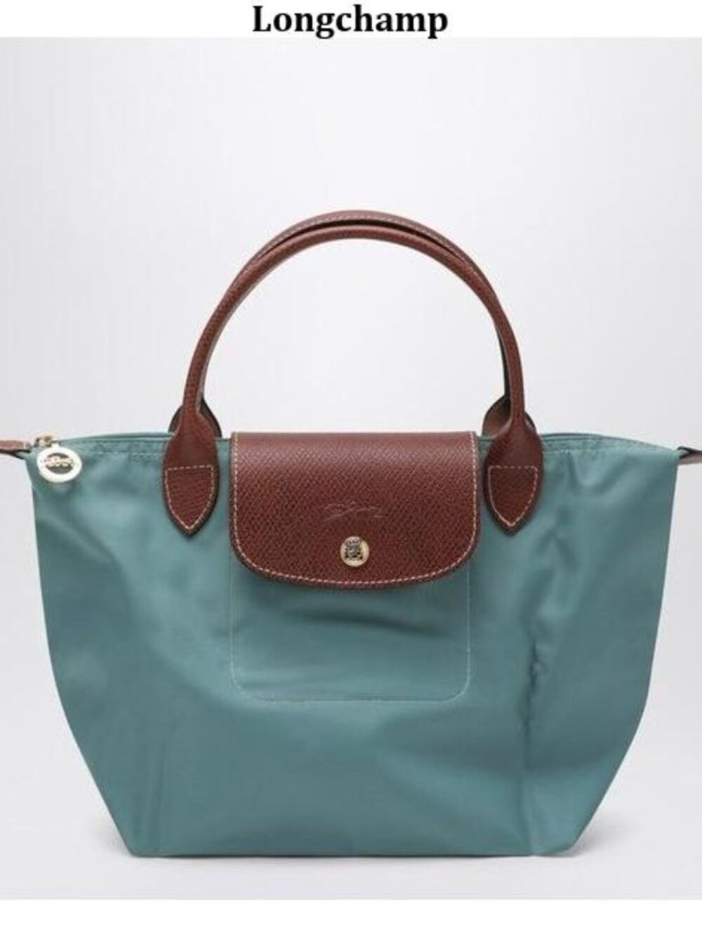 Longchamp women's bags